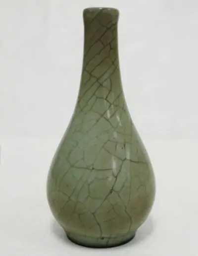 Vase, Dynastie Song (960-1279)