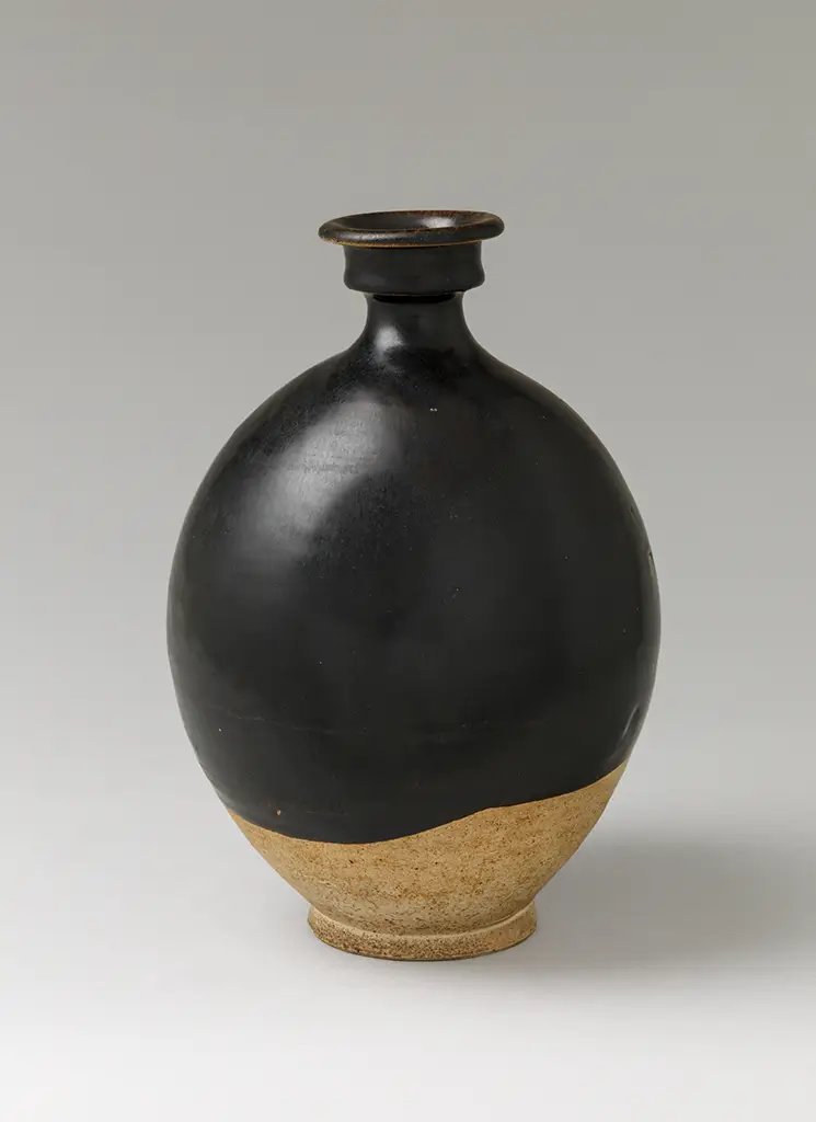 vase chinois dynastie tang Vase Chinois Dynastie Tang
